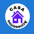 Mi tienda