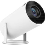 Mini Proyector Portatil Sistema Android